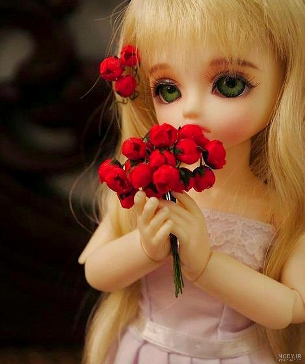 عکس کارتونی برای نقاشی کودکان عکس کارتونی برای نقاشی کودکان