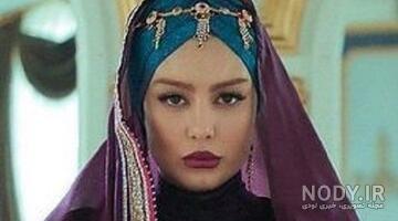 عکسهای فرشته خواننده قدیمی عکسهای فرشته خواننده قدیمی