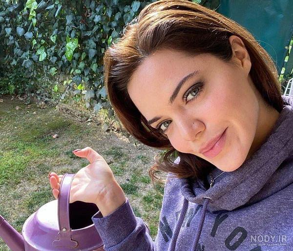 فادیک در سریال روزگارانی در چوکوروا
