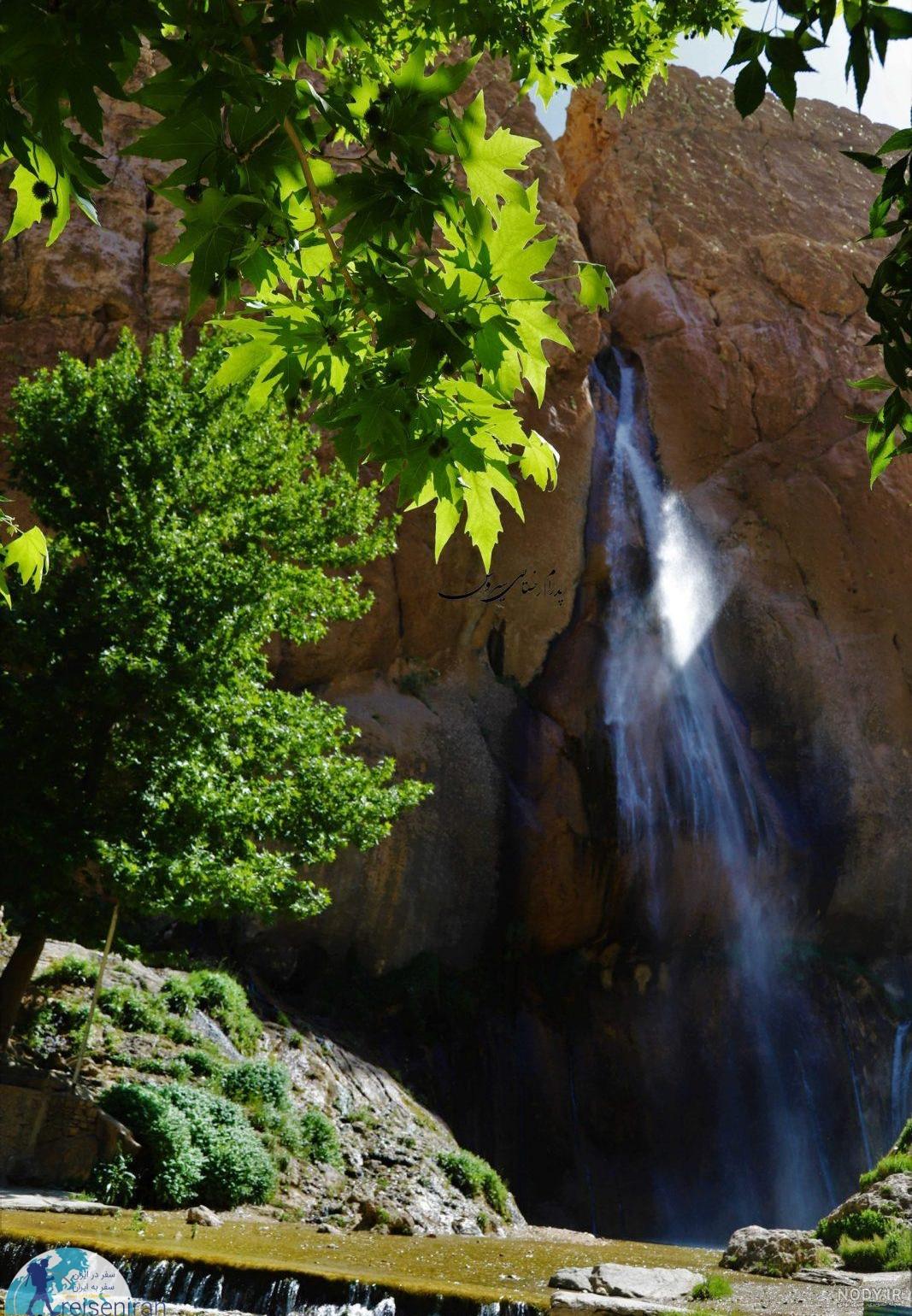فرهنگ بومی شهرستان سمیرم فرهنگ بومی شهرستان سمیرم
