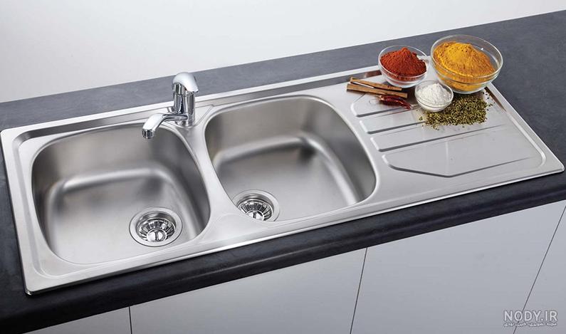 قیمت سینک گرانیتی شاین قیمت سینک گرانیتی شاین