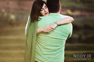 عکس با حجاب عکس با حجاب