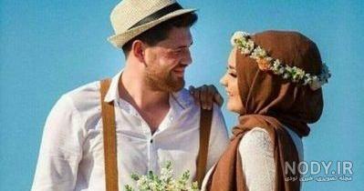 عکس دختر با حجاب فانتزی عکس دختر با حجاب فانتزی