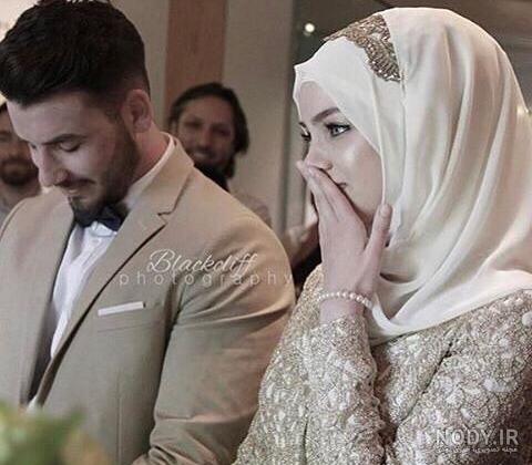 عکس دختر معمولی با حجاب عکس دختر معمولی با حجاب