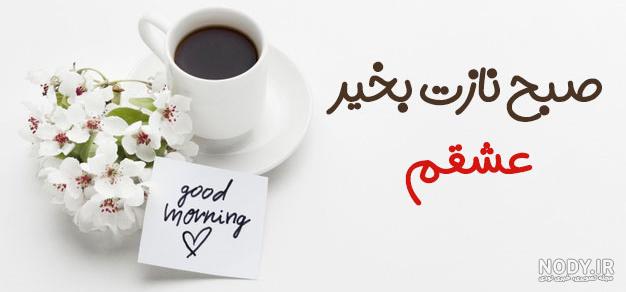عکس صبح بخیر دوستم عکس صبح بخیر دوستم