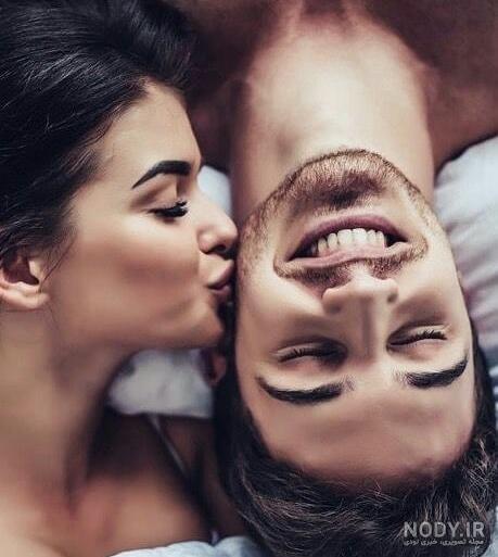 عکس عاشقانه بدون متن فانتزی