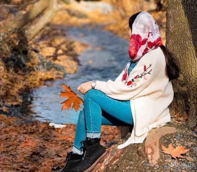 عکس پروفایل برای واتساپ دخترانه