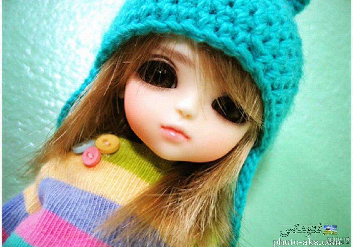 عکس پروفایل دخترونه لاکچری نوشته
