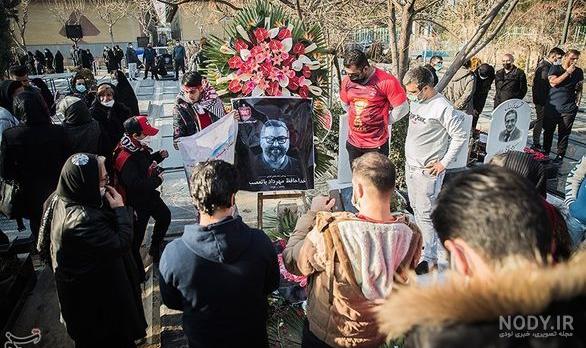 متن غمگین برای پروفایل متن غمگین برای پروفایل