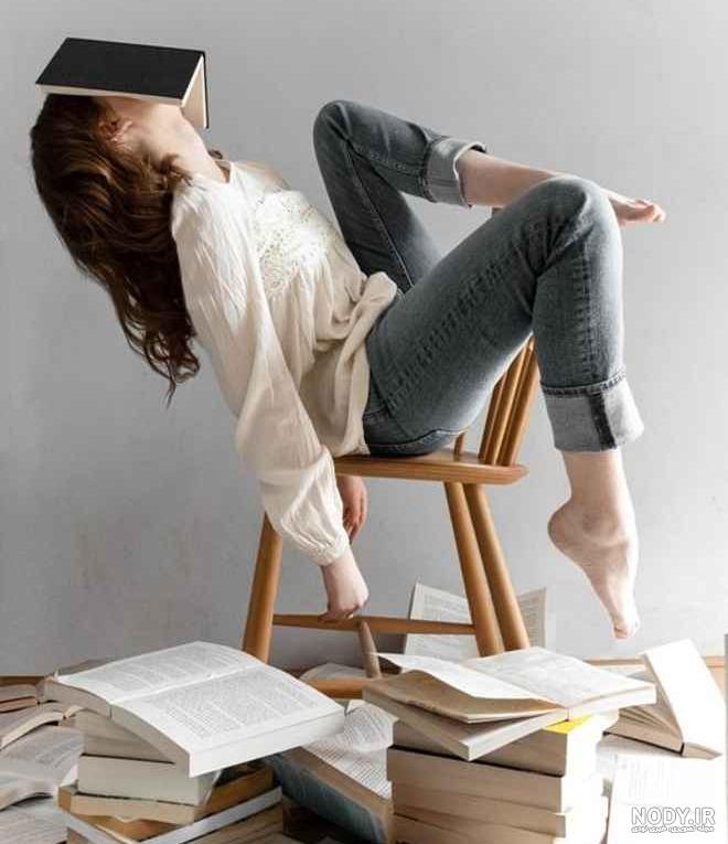 اصطلاحات فنی عکاسی