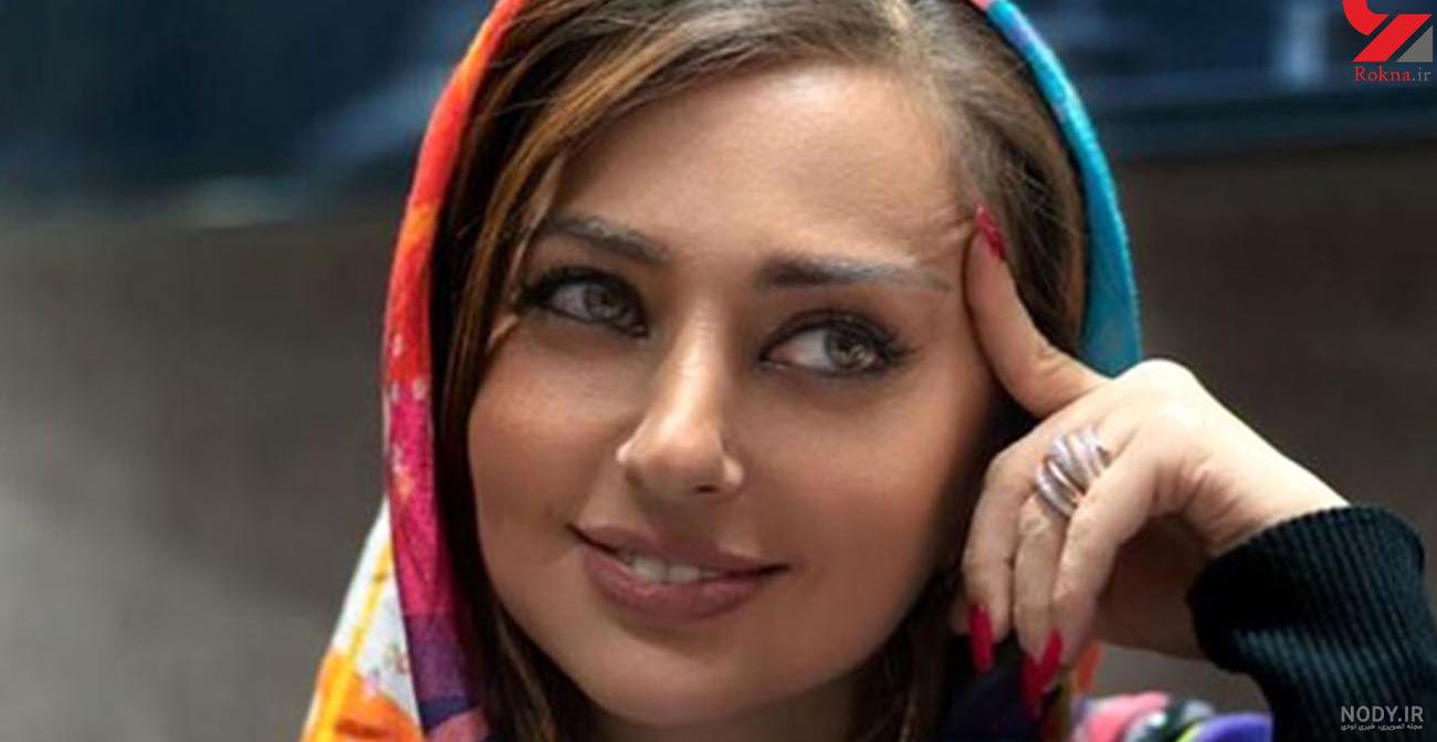 ترسناک عکس واقعی عزرائیل ترسناک عکس واقعی عزرائیل