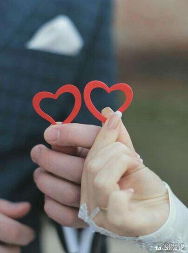 تم لباس سالگرد ازدواج