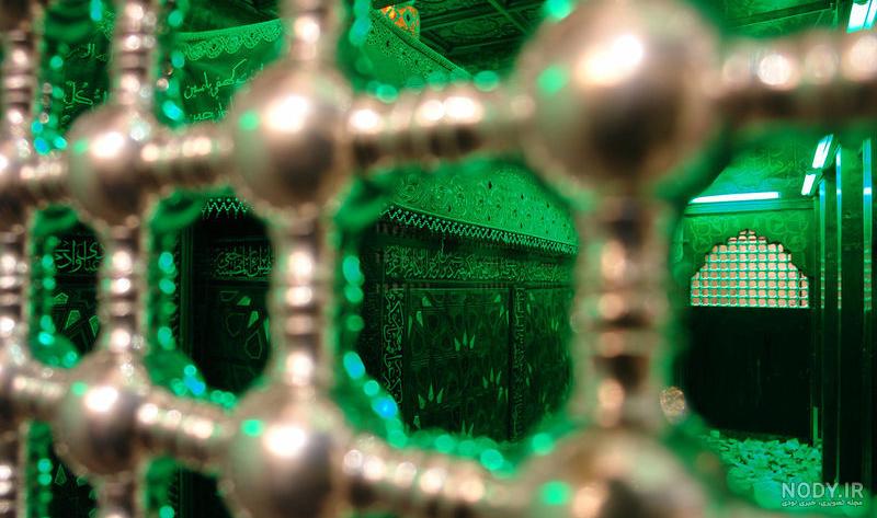 دانلود عکس حرم امام حسین با کیفیت بالا دانلود عکس حرم امام حسین با کیفیت بالا