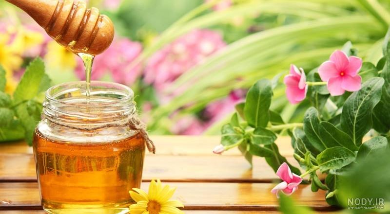 دانلود عکس عسل طبیعی دانلود عکس عسل طبیعی