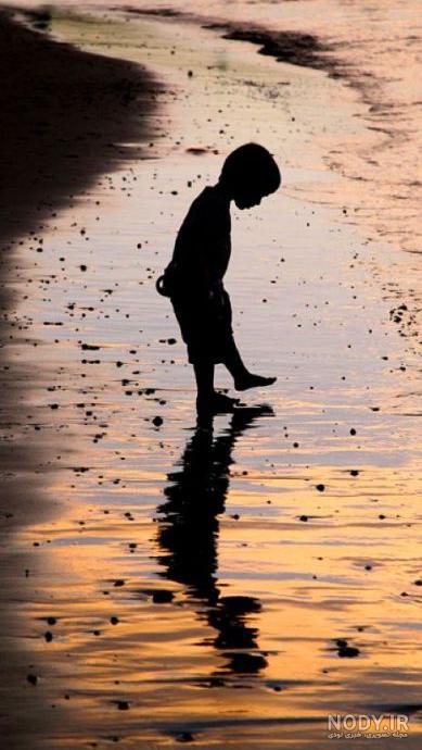 عکاسی ضد نور به انگلیسی عکاسی ضد نور به انگلیسی