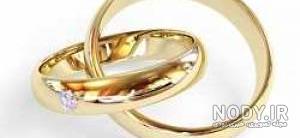 عکس ازدواج مرینت و آدرین عکس ازدواج مرینت و آدرین
