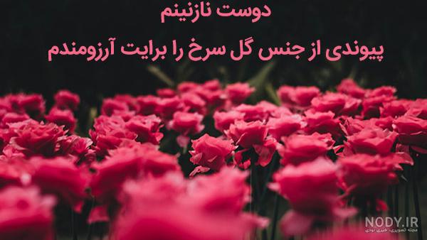 عکس تبریک ازدواج به دوست صمیمی