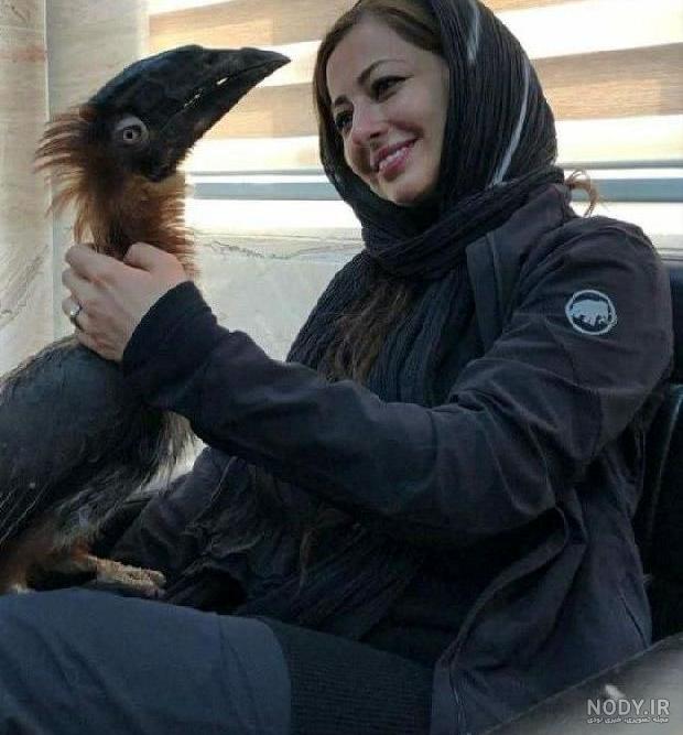 عکس ترسناک شیطان عکس ترسناک شیطان
