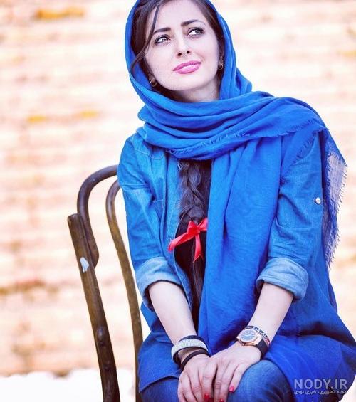 عکس جن ترسناک واقعی عکس جن ترسناک واقعی