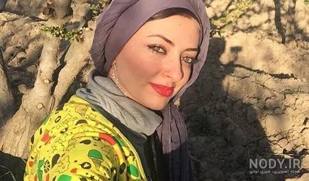 عکس جن و روح عکس جن و روح