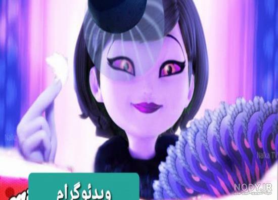 عکس دوسو کوامی طاووس عکس دوسو کوامی طاووس