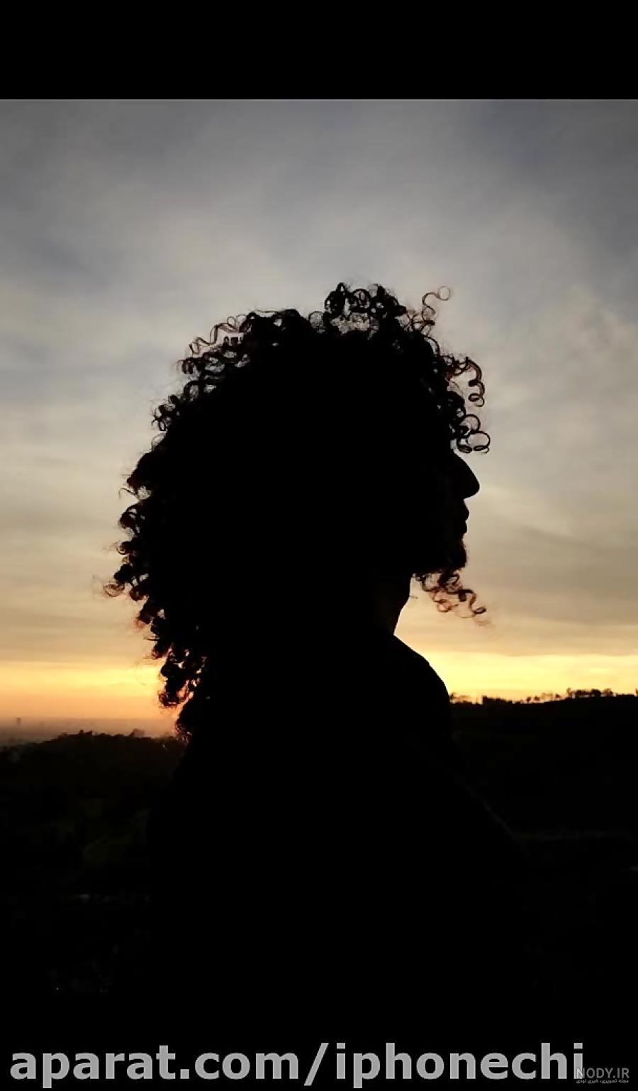 عکس ضد نور ساده عکس ضد نور ساده