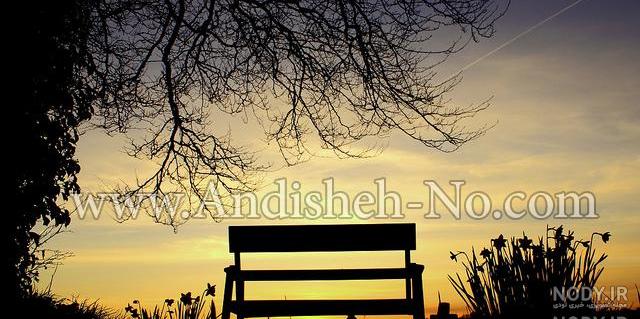 عکس ضد نور ساده عکس ضد نور ساده