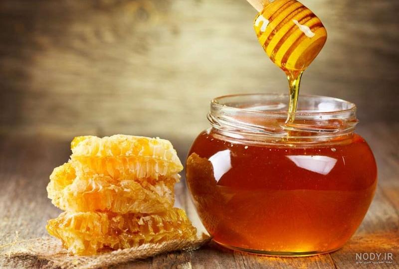 عکس عسل طبیعی برای پروفایل عکس عسل طبیعی برای پروفایل