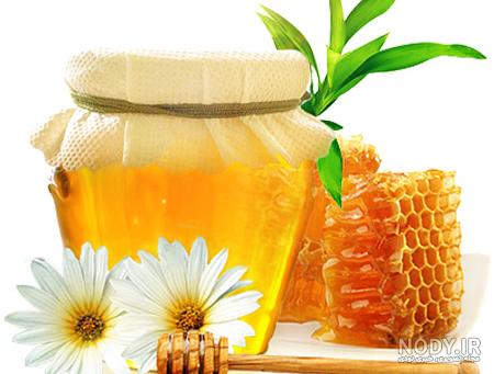 عکس عسل محلی عکس عسل محلی