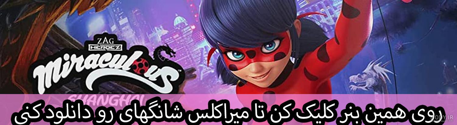 عکس معجزه گر طاووس واقعی عکس معجزه گر طاووس واقعی