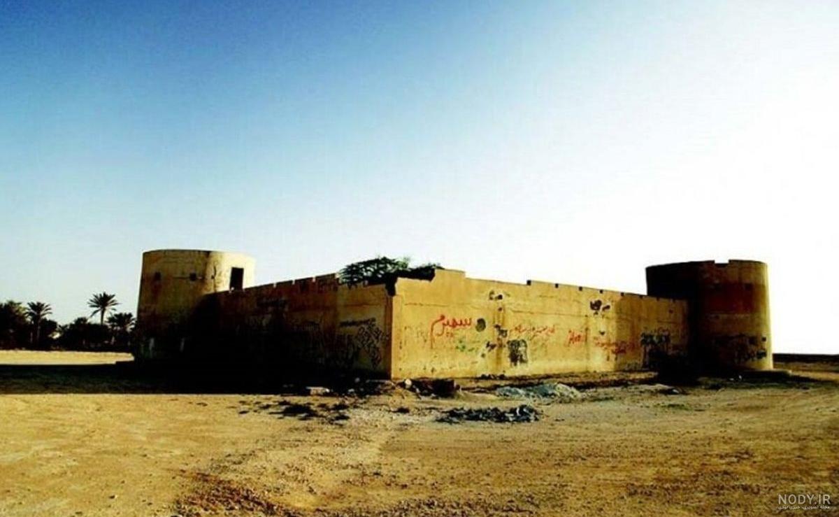 فیلم جن ترسناک فیلم جن ترسناک