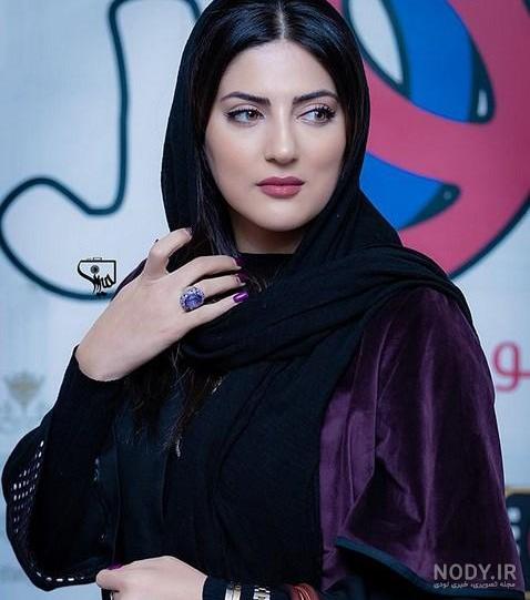 فیلم کوتاه خنده دار هلیا