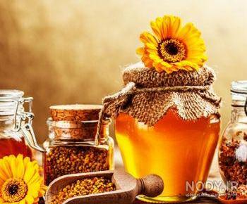 قیمت عسل کوهی وحشی قیمت عسل کوهی وحشی