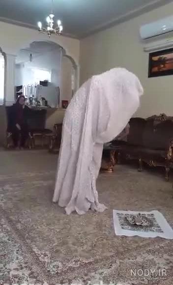 محمد قلی مهربون محمد قلی مهربون