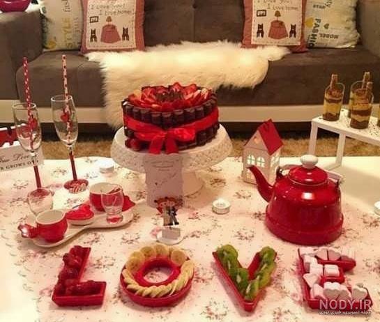 هدیه سالگرد ازدواج دیجی کالا
