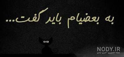 پروفایل نامردی رفیق