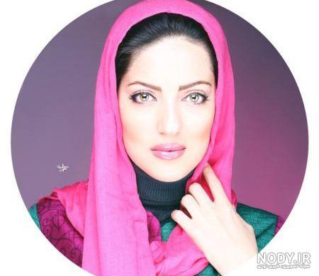 کلیپ خنده دار هلیا جدید