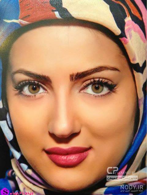 کلیپ طنز خنده دار هلیا