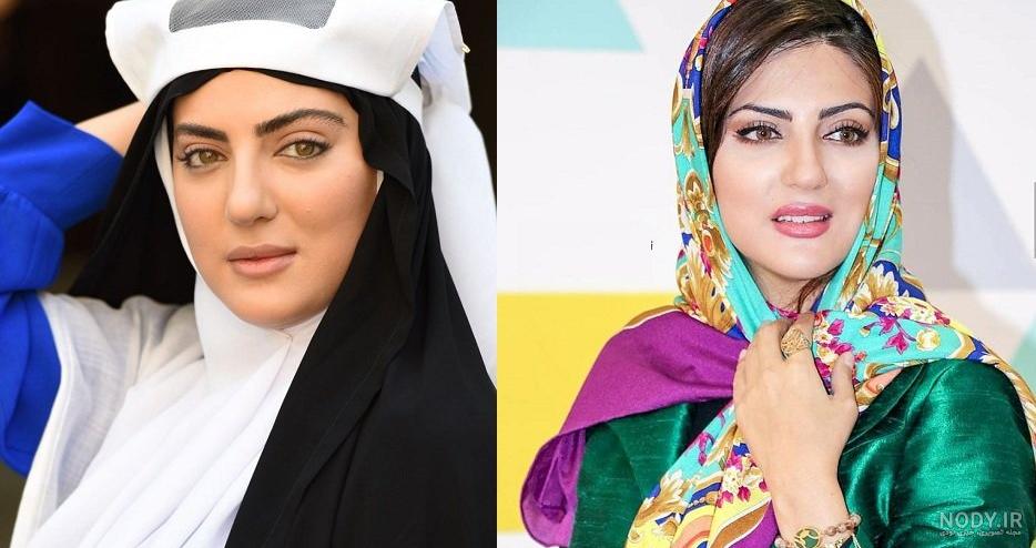 کلیپ های طنز جدید هلیا