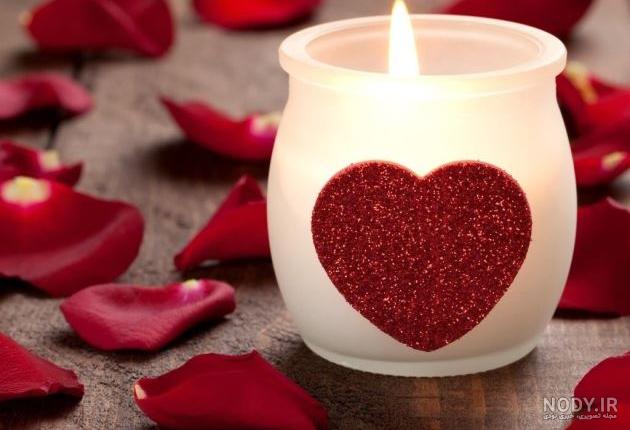 عکس قلب زیبا برای پروفایل عکس قلب زیبا برای پروفایل