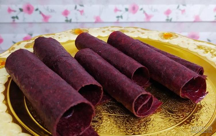غذا با پیاز