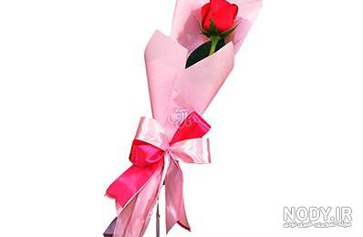 باکس گل لاکچری باکس گل لاکچری