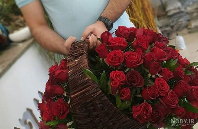بهترین سورپرایز سالگرد ازدواج بهترین سورپرایز سالگرد ازدواج