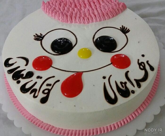شعر برای تولد زهرا