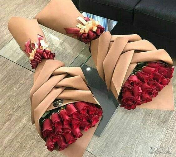 عکس برای سالگرد ازدواج عکس برای سالگرد ازدواج