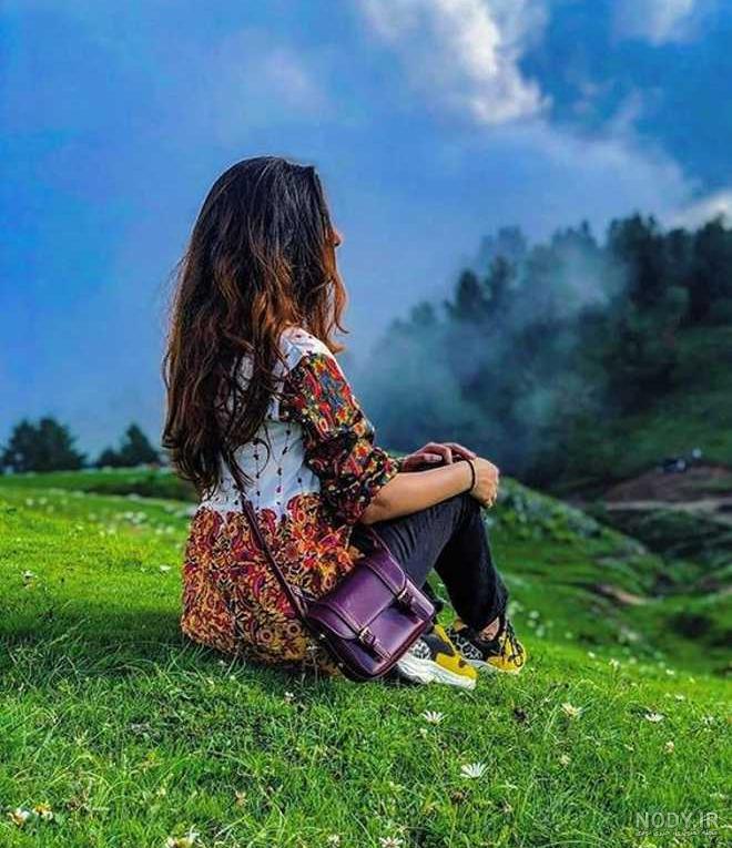 عکس خاص طبیعی عکس خاص طبیعی