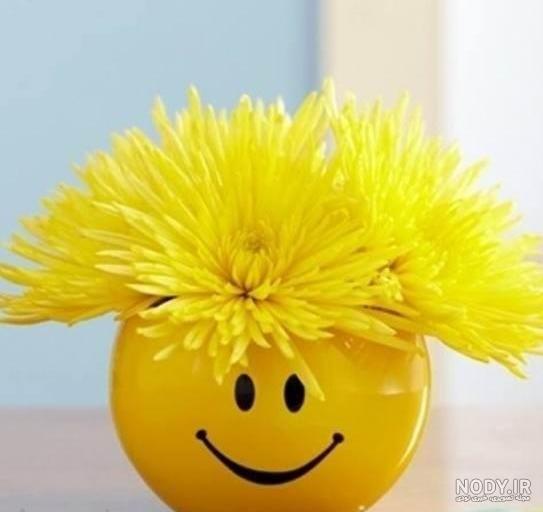 عکس شاد و جذاب عکس شاد و جذاب