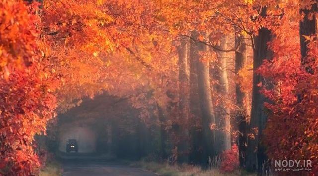عکس طبیعت ایران عکس طبیعت ایران