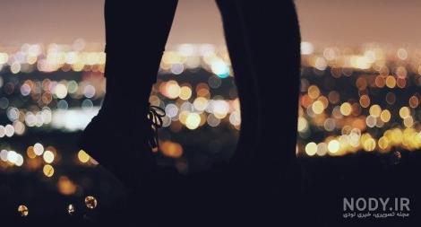 عکس عاشقانه بدون متن بنفش عکس عاشقانه بدون متن بنفش