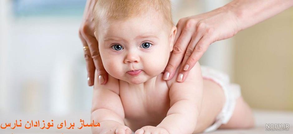 عکس نوزاد دختر برای پروفایل عکس نوزاد دختر برای پروفایل